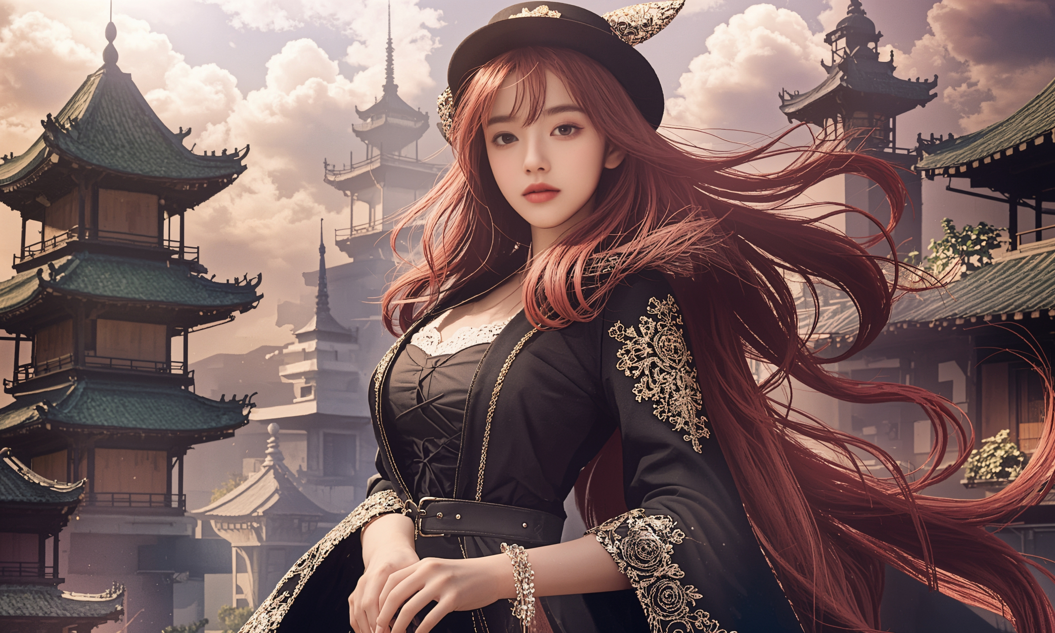 联合国秘书长称世界正面临“发展紧急状态” 中方回应